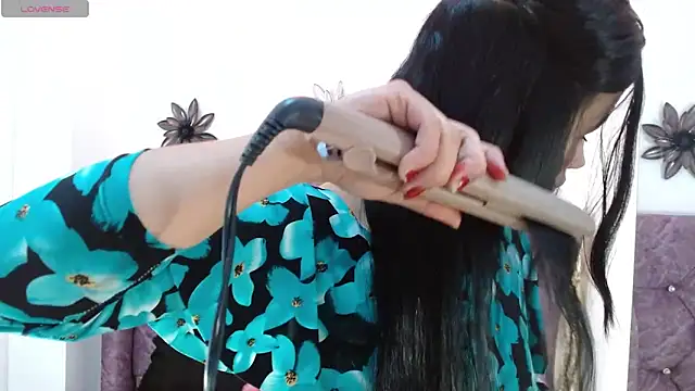 luna_starr69's cam snapshot