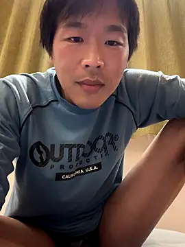 koukou322 live sex cam