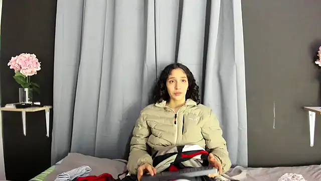 TeensNews18's cam snapshot