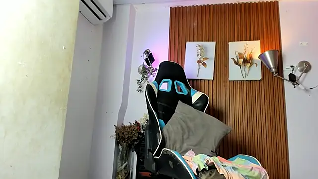 galactica_ live sex cam