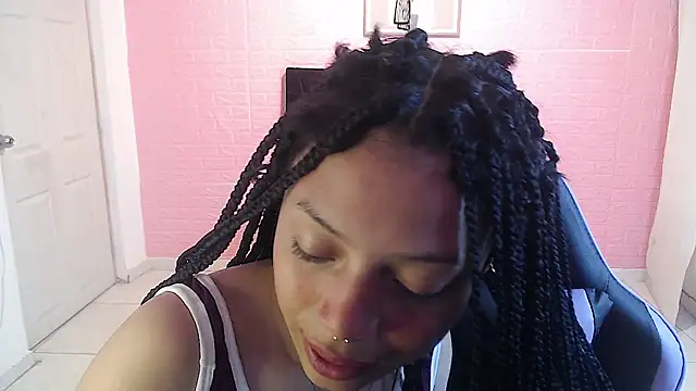 EIVIY1609's cam snapshot