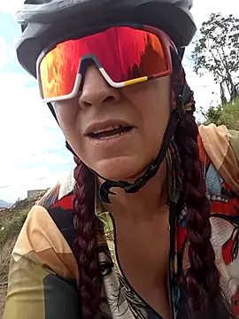 LAPOTRA_04 live sex cam