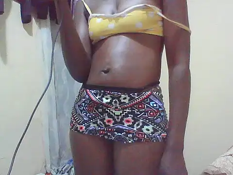 kashAsia's cam snapshot