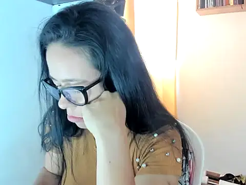 caroline_47's cam snapshot