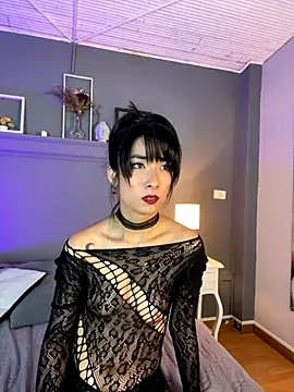 AmbarOishi__'s cam snapshot