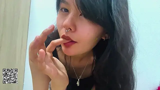 CucDierolf's cam snapshot