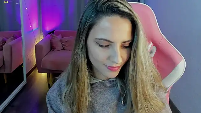 amelia_meili's cam snapshot