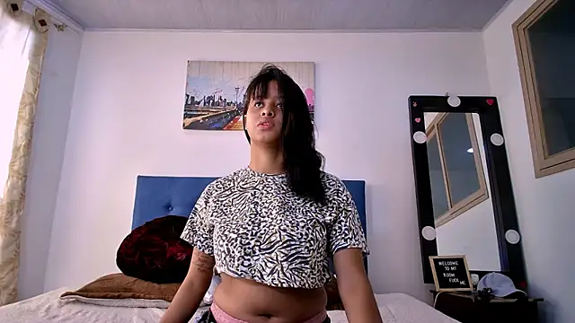 Shara_Soul's cam snapshot