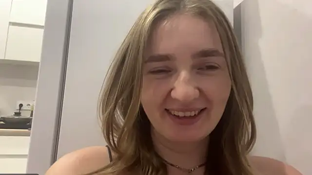 BimetalXerox's cam snapshot