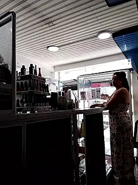 keilymadam live sex cam