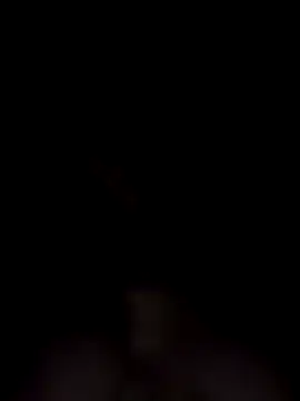 Camilla_Railian live sex cam