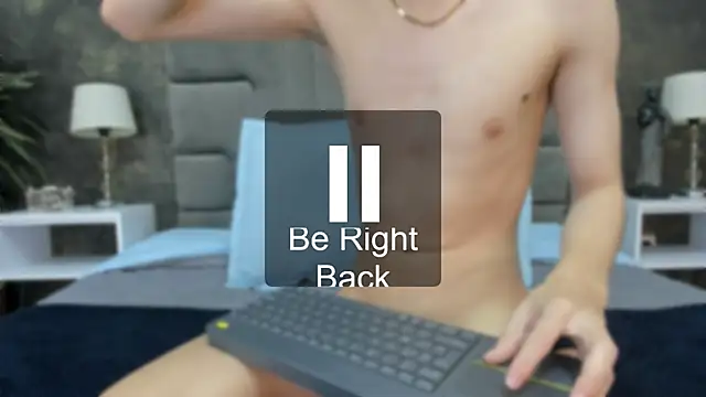 bruce_hans live sex cam