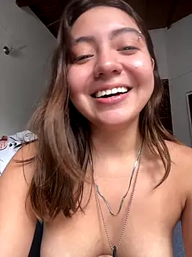 Bonni_lohan's cam snapshot