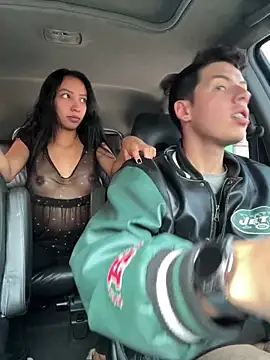 mattebret11 live sex cam