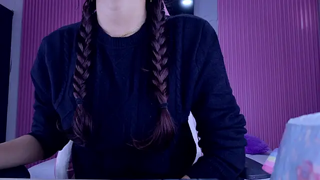 dafne17_'s cam snapshot