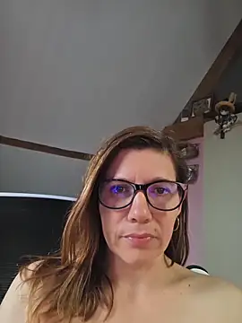 Lina_lou4 live sex cam