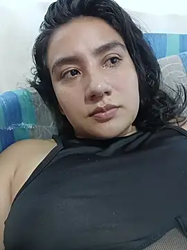 Hellen_Alex live sex cam