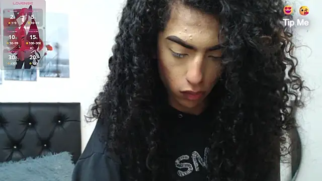 abigail_f00x live sex cam