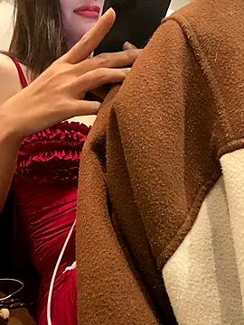 __BabyShowPublic__ live sex cam