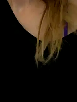 melisss2 live sex cam