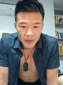 tian7788 live sex cam