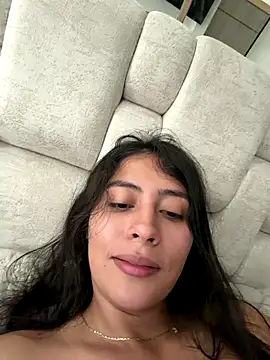 Sophie__Foxxx live sex cam