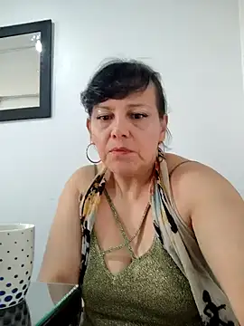 Natasha_miilf's cam snapshot