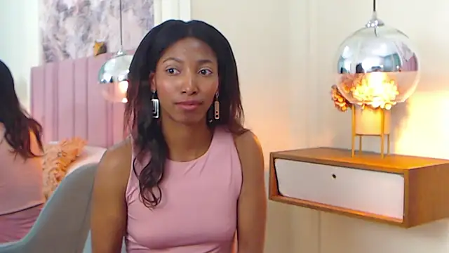 SabrinaDevill's cam snapshot