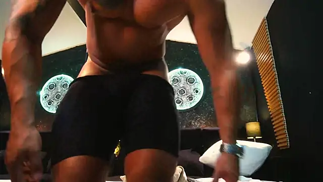 MassimoWalton2 live sex cam