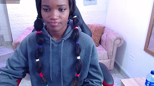 cattalheya's cam snapshot