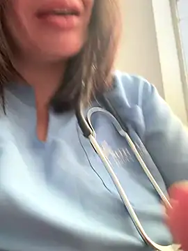 NATHALIA-28_'s cam snapshot