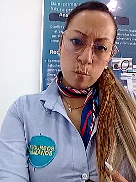 Katalina_S3xy's cam snapshot