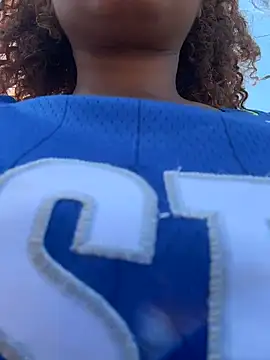 Aliana_Ross's cam snapshot