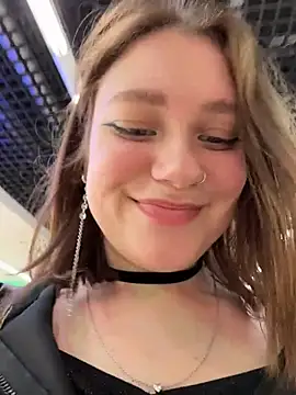 lucy-joy live sex cam