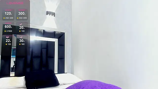 elian_7 live sex cam