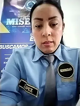 CRISTAL__11's cam snapshot