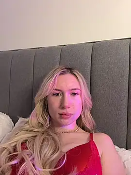 SexySaraxxoo live sex cam