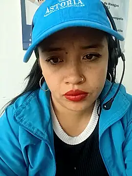 MILA__06's cam snapshot