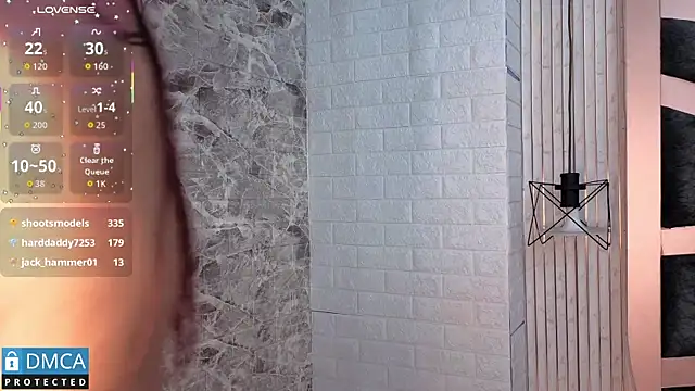 maria_twenty's cam snapshot