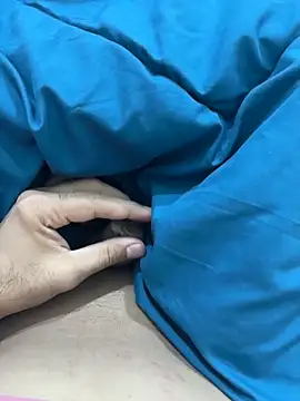 KabirDickhead live sex cam