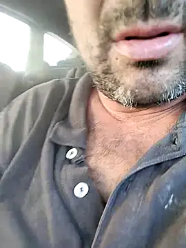 juandi21cm live sex cam