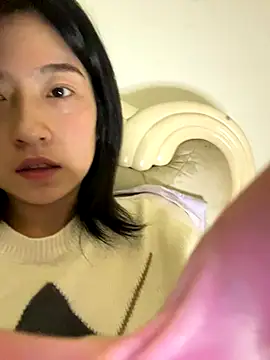 Olivia-l's cam snapshot