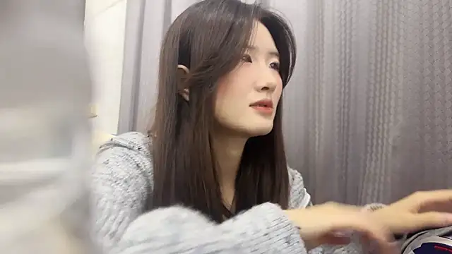 Moonlight-23's cam snapshot