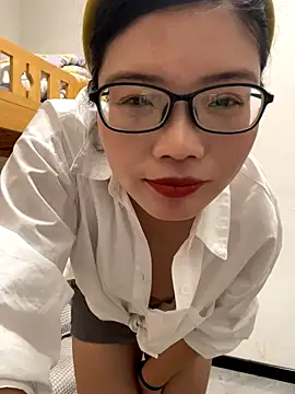 Nlen_baby's cam snapshot