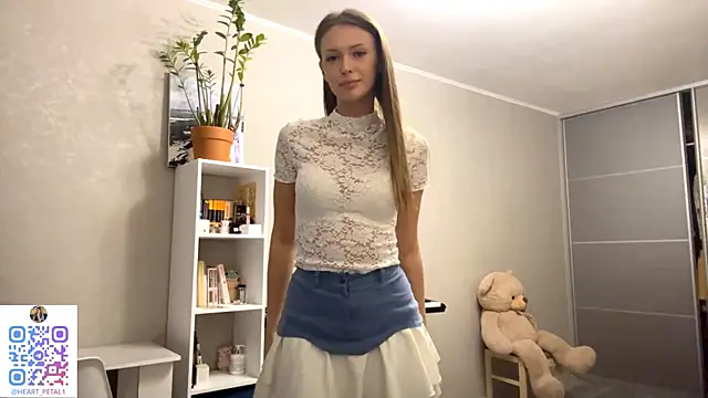 mona_star's cam snapshot