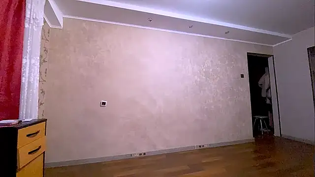 EveCrotts's cam snapshot