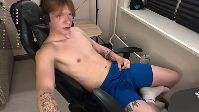 carthylovvve live sex cam