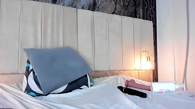 lia_sofiia live sex cam