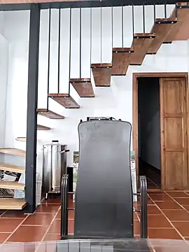 Hiroshi_Shen live sex cam