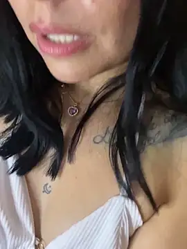 _Hinata_1's cam snapshot